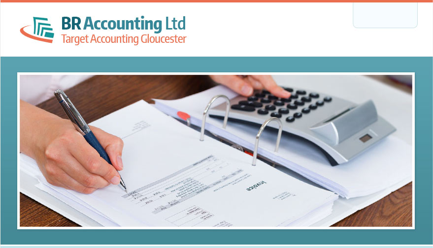 Target Accounting Gloucester